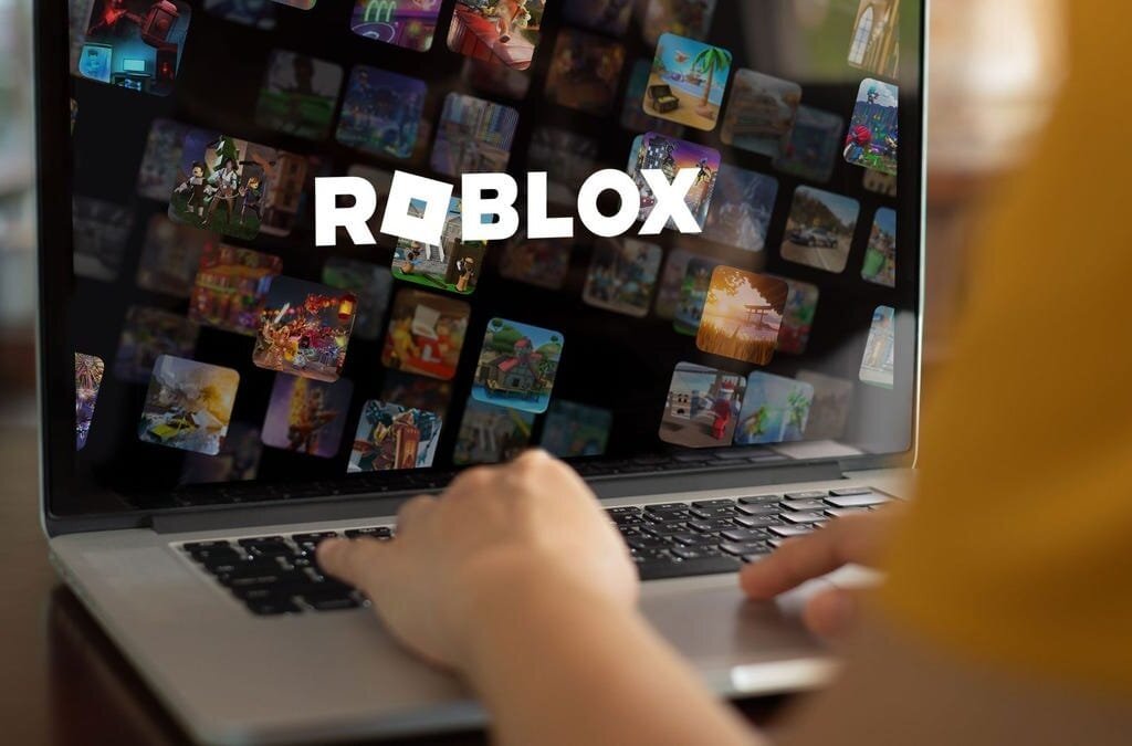 Relatório sobre Roblox chama isso de ‘uma paisagem infernal pedófila para crianças’