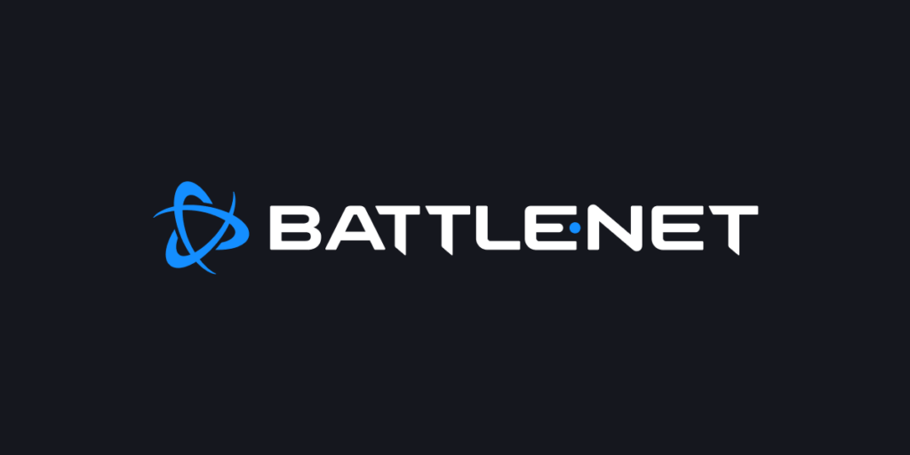 Guia Completo para Baixar o Battle.net